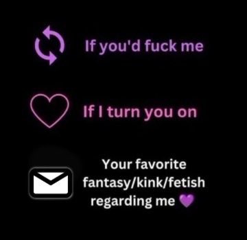 ApollaSpirit's tweet photo. Mm~ So what do you say sunshine wanna have a g00n session sometime❔ https://t.co/KSkxUriCwl