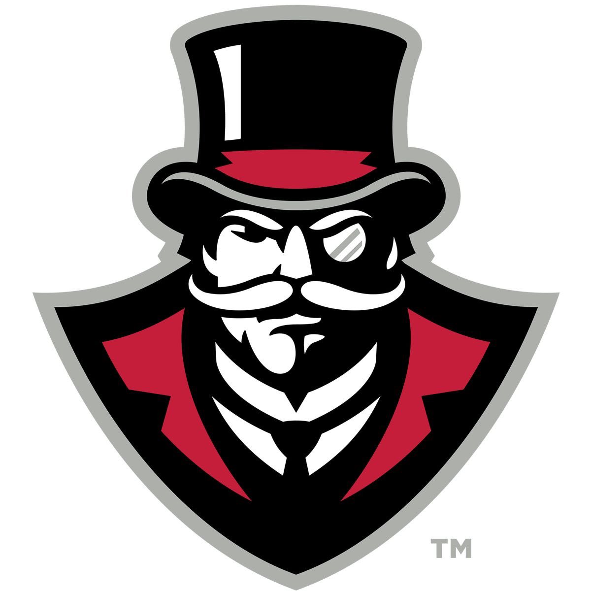 JordanJMoore11's tweet photo. Austin Peay Offered! Thank you @football_ncc for having me out.@GovsFB @Blake_Littman @BrotherRiceFB @CoachQuedenfeld
@SWiltfong_
@AllenTrieu @adamgorney
@LemmingReport @EDGYTIM
@GregSmithRivals @CoachCano @ChadSimmons_ @TomLoy247
@BALLERSCHOICE1 @CoachMIL1 https://t.co/o736nSFxHI