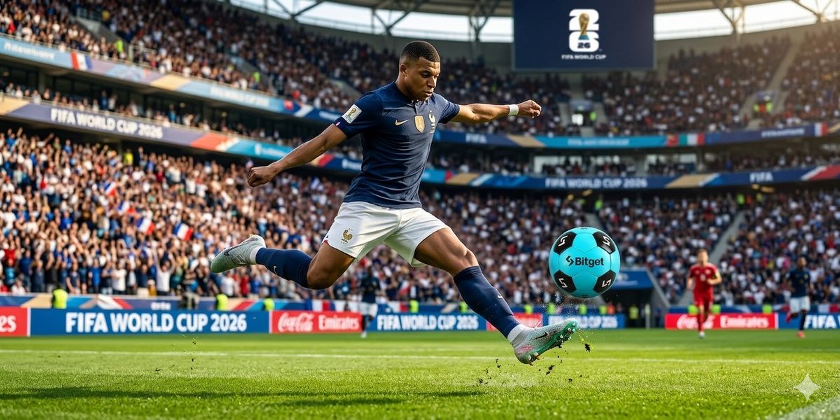 alin99816's tweet photo. #BitgetSEAWorldCup2026 https://t.co/37zre8kZBI
