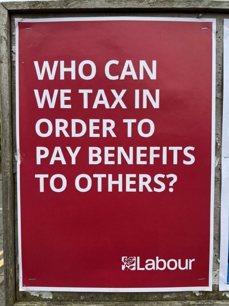SAB_Invest's tweet photo. @RachelReevesMP This is how you pay for it without the consent of the people of these nations you twat. https://t.co/DA8LnjBXzj