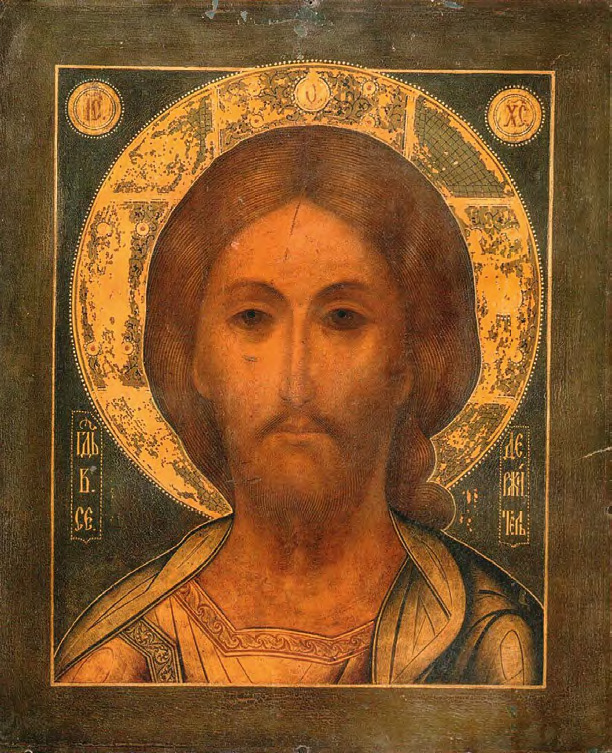 SiegfireDotcom's tweet photo. Lord Jesus Christ, Son of God, have mercy on me a sinner. ☦️📿 https://t.co/WyqMXYM2Ci