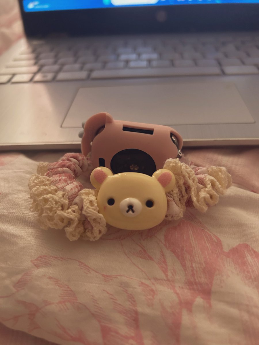꒰ᐢ. ̫ .ᐢ꒱ tweet media