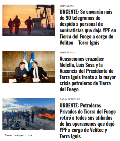 Federico G. Rayes tweet media