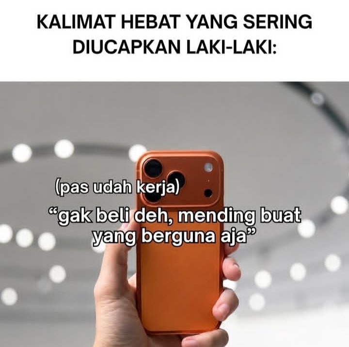 humorinaja's tweet photo. https://t.co/PwxURIWXvk