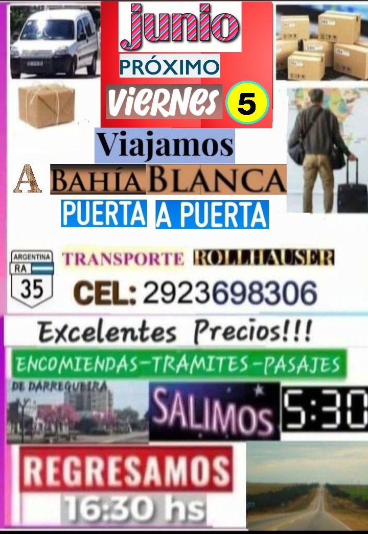 RollhauserRuben's tweet photo. https://t.co/rXCMcEjz3B