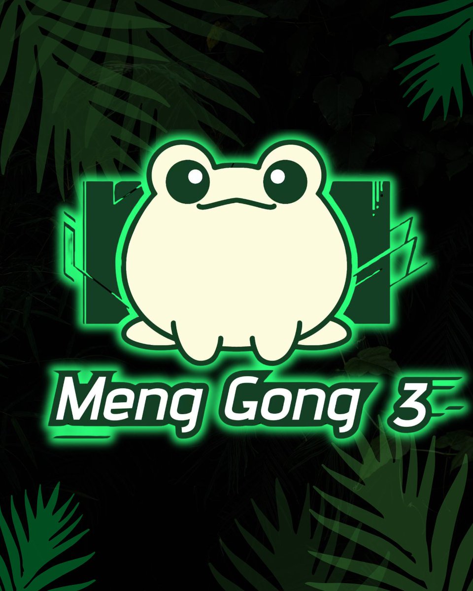 OWMENGGONG3's tweet photo. A NEW ERA BEGINS.

Seven players, one champion's heart.

From the OWCS Pacific region, we're ready to give it our all.

🛡️ Tank：
Mikouw、bearfoo
⚔️ DPS：
Kurumi、Despair、Aria
💚  Support：
ManGoLongJai、hyunjae
👥 Coach：
EmolGa

One goal only — to reach the top. https://t.co/BvpmW4IW6W