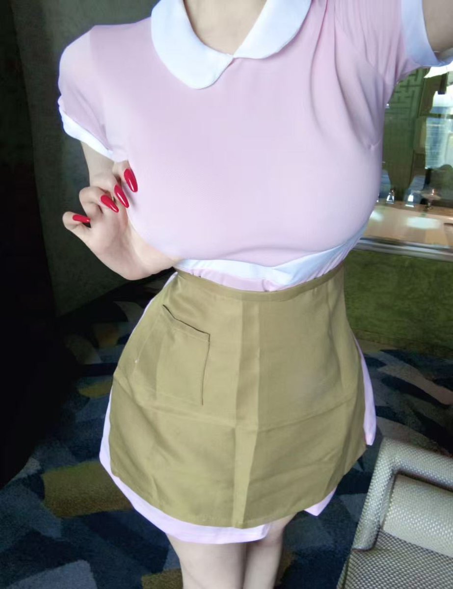 TongKitty001's tweet photo. 新皮肤～ https://t.co/GkmWWYfA8x