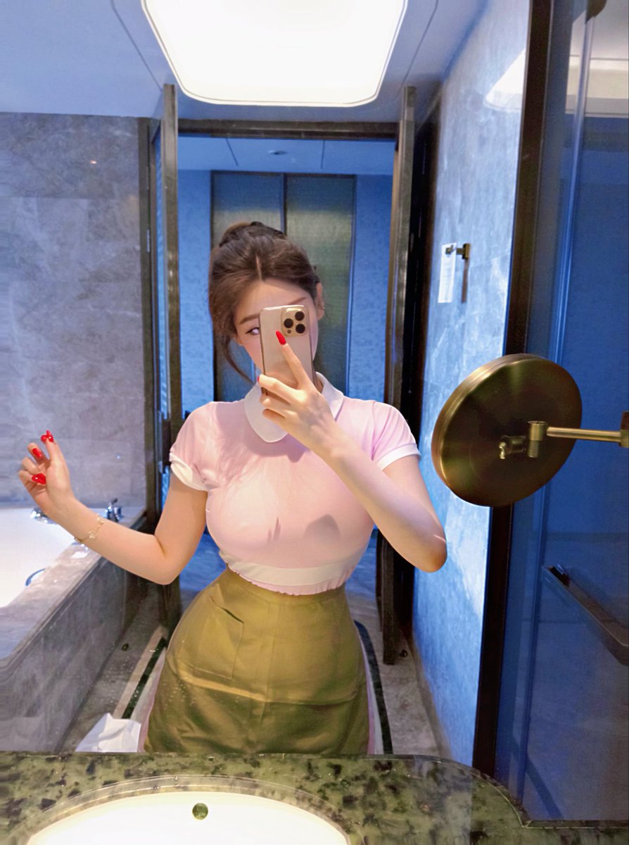 TongKitty001's tweet photo. 新皮肤～ https://t.co/GkmWWYfA8x