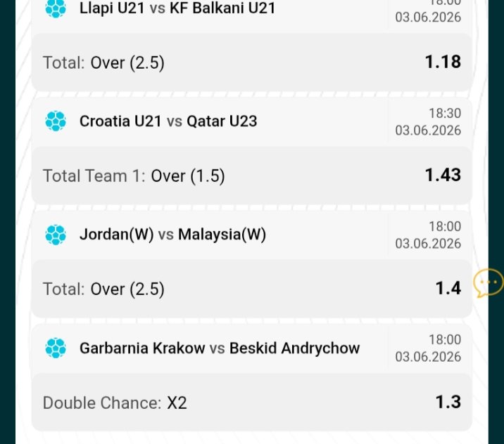 arena_safe's tweet photo. We go 💪💪🤑 
Captain'sbet code 👉 20876452
Reg link :https://t.co/ZVj4uRrJeF https://t.co/Vsi4iuKQ0i