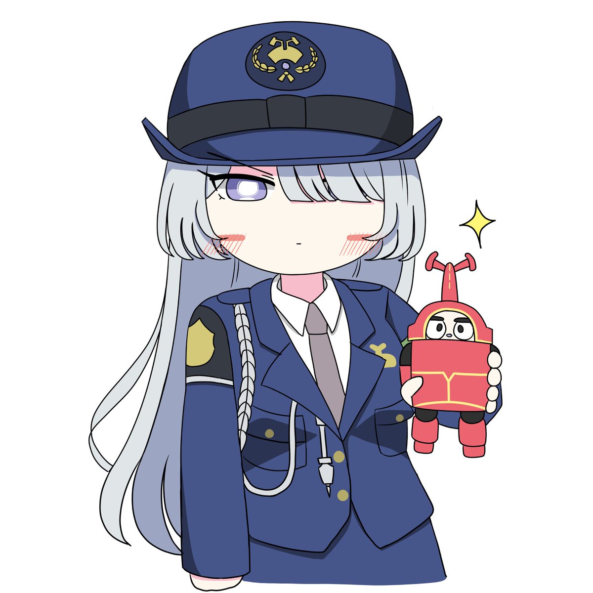 센롱 tweet media