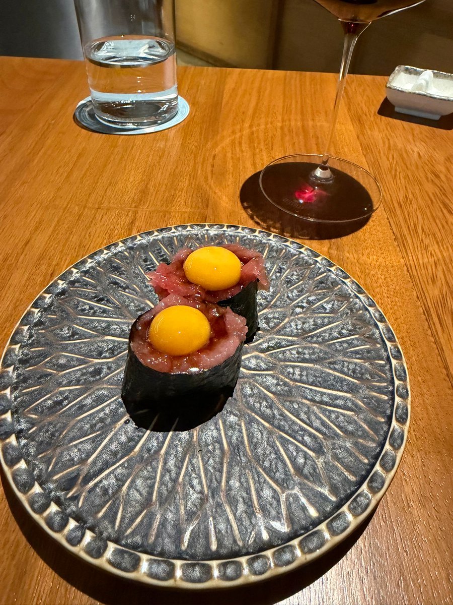 sento94vlc's tweet photo. Nozomi, 📍Valencia https://t.co/58YACJuvOq