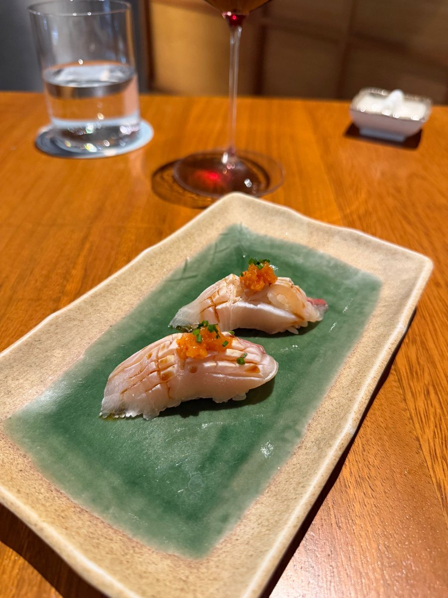 sento94vlc's tweet photo. Nozomi, 📍Valencia https://t.co/58YACJuvOq