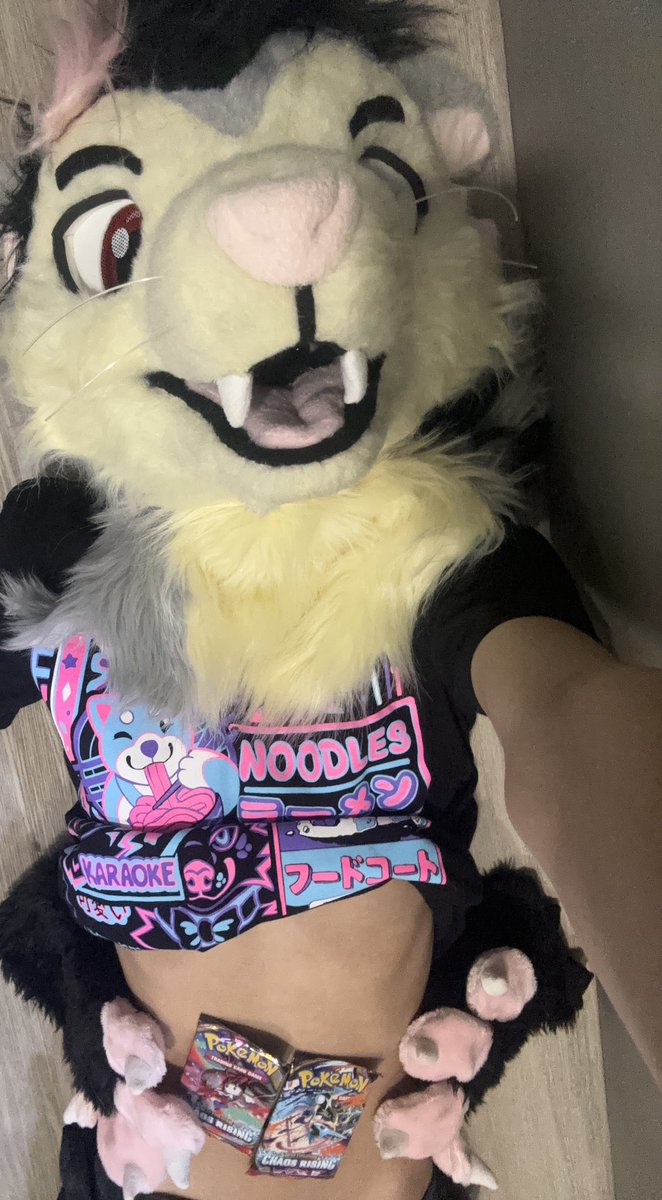 Tem0725's tweet photo. posm belly TOMORROW preview :3 https://t.co/A9It56eQVM