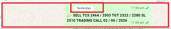 value_funds's tweet photo. After deep research blending Astrology, Technical & Fundamental analysis when WhiteRock signals the Big Boys to invest or trade…

 they close their eyes and trust blindly.

  The results....?

 Exactly what happens when real edge meets absolute conviction. 

#WhiteRock #AstrologyTrading #BigBoys #SmartMoney #TradingEdge #InvestWithConfidence