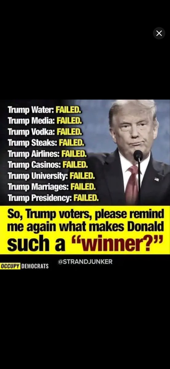 DCJerryG's tweet photo. @Kathyrin_1 https://t.co/7I8pBUpryZ