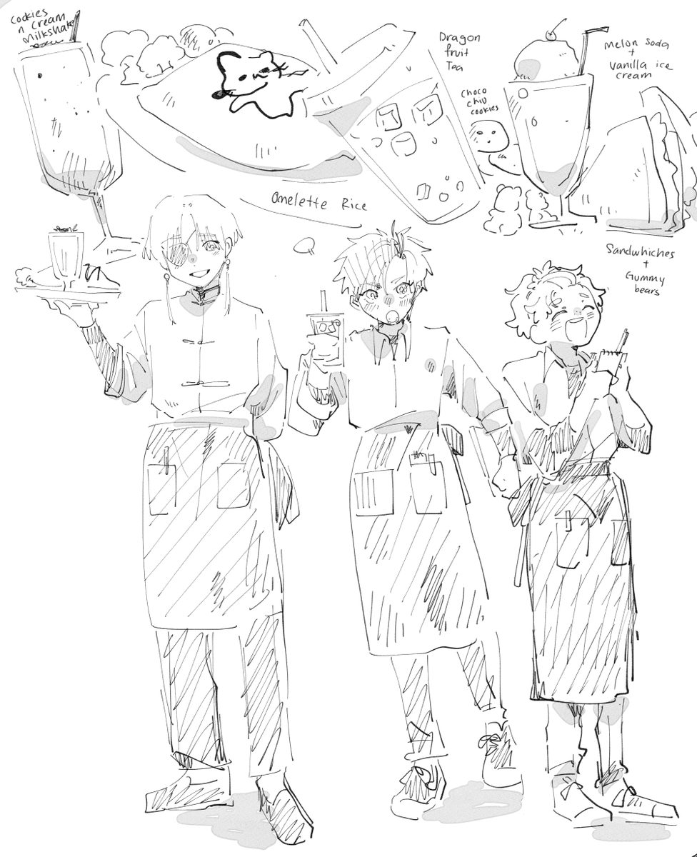 Maxiemaxxx99's tweet photo. cafe https://t.co/bR0m4jeocb