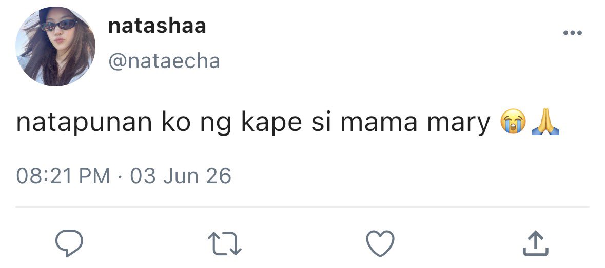 lauvemiu's tweet photo. something new | a #lenamiu au

the perfectionist azalea (🦋) meets the chaotic natasha (🧸)—where color-coded planners clash with last-minute decisions, and control slowly unravels in the presence of unpredictability.

azalea has always lived by structure, precision, and quiet discipline.
natasha? she’s loud, impulsive, and impossible to contain.

what happens when order falls for chaos, and chaos learns to stay?