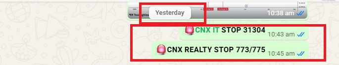 value_funds's tweet photo. After deep research blending Astrology, Technical & Fundamental analysis when WhiteRock signals the Big Boys to invest or trade…

 they close their eyes and trust blindly.

  The results....?

 Exactly what happens when real edge meets absolute conviction. 

#WhiteRock #AstrologyTrading #BigBoys #SmartMoney #TradingEdge #InvestWithConfidence
