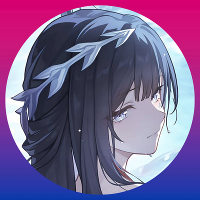 sillycornflake's tweet photo. #NewProfilePic https://t.co/qEJS3wD6Iz