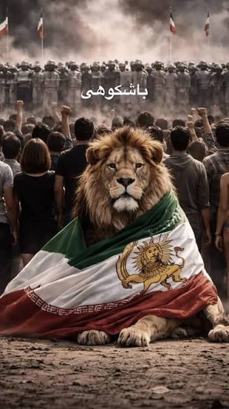 EclipsePranks's tweet photo. @WarMonitors Good. Let's keep thise diplomats safe. https://t.co/X9V4lNxJRQ
