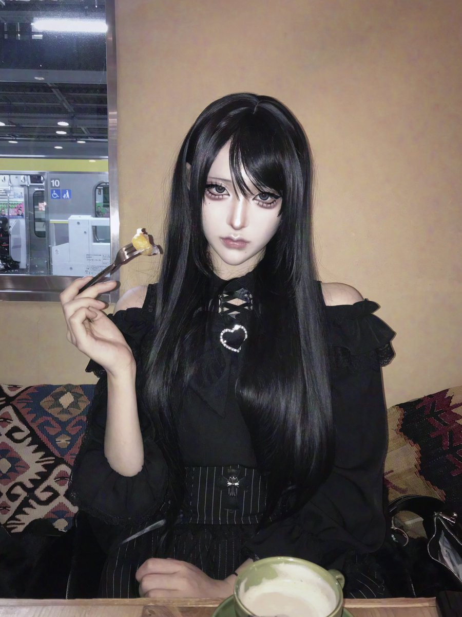 Post by ジュン on X: 不思議だね~