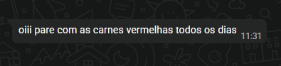 ca9win's tweet photo. minha namorada mim odeia https://t.co/u6zxkbyTYy
