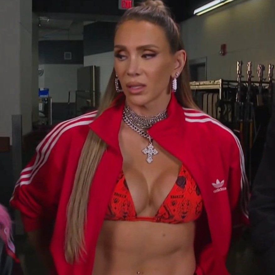 camzgirlz13's tweet photo. 2026 Charlotte Flair is driving me absolutely insane man she’s so fucking sexy 😩😩😩😩 Charlotte Flair makes me so weak and has my cock dripping with precum everytime she appears🤤🤤🤤😩😩😩

#Wweraw #smackdown #wwenxt #wwe #charlotteflair #milf #bimbo #whore #bigtits https://t.co/G1QuZTRRBY