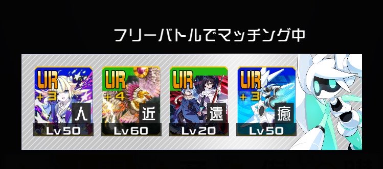 koiu_'s tweet photo. あまりにも凍結出なくて飽きた結果 https://t.co/nV6UdEjTKe