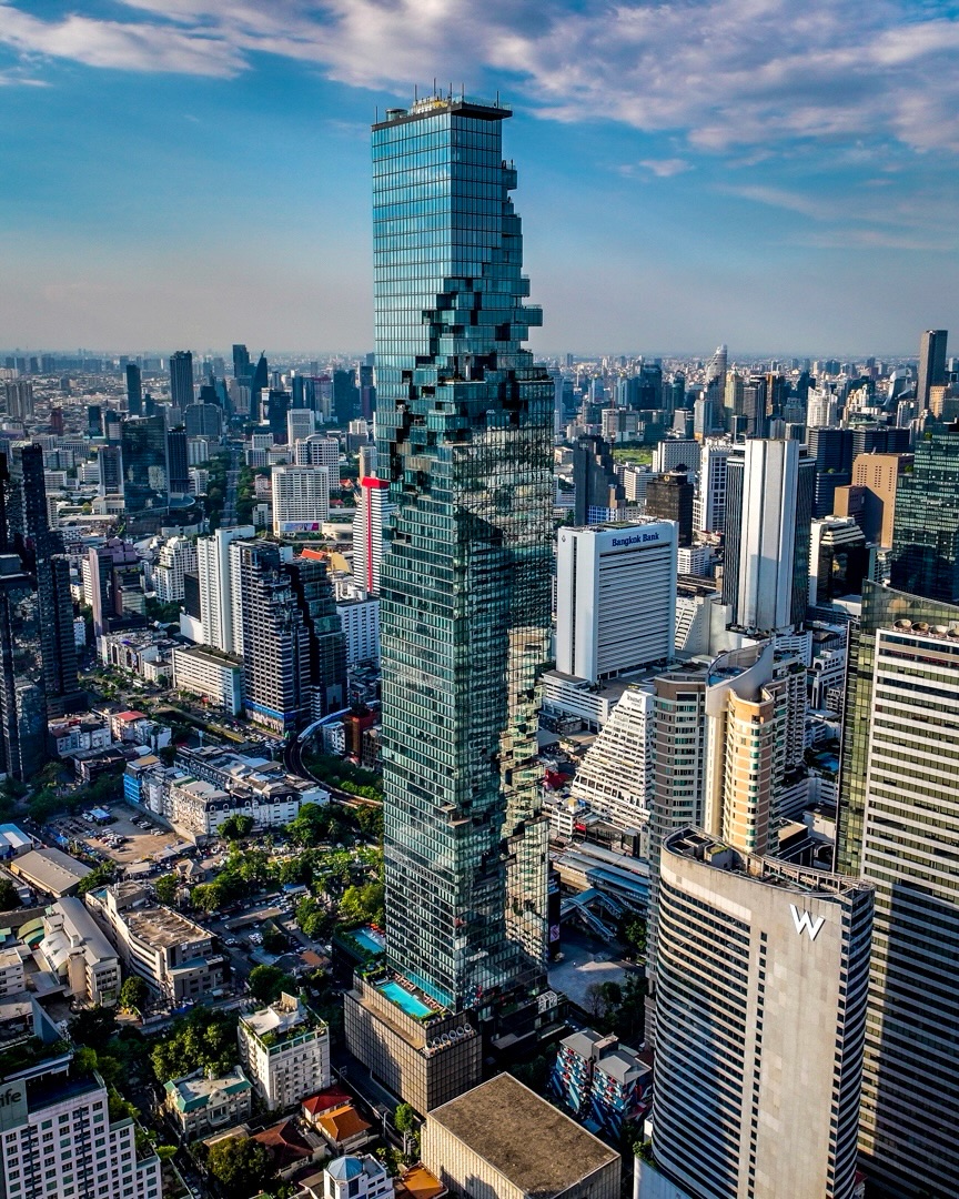 NatureRoot88's tweet photo. Bangkok, Thailand 🇹🇭 https://t.co/sTSjqzVOAx
