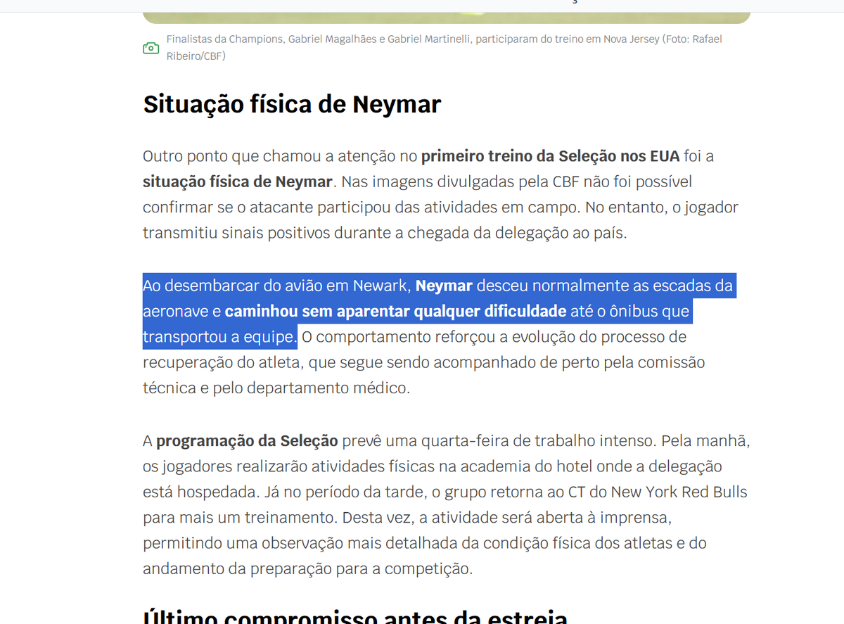 faaretz's tweet photo. a que ponto chegamos da ANALISE https://t.co/EI6pIl5dEo