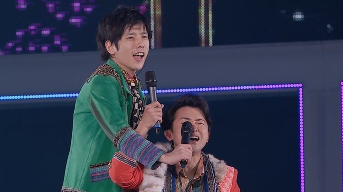 _82S99's tweet photo. #私の好きな大宮 https://t.co/h4ncfRnPCM