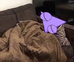 primerunt's tweet photo. ‘THE AMAZING DIGITAL CIRCUS’ creator Gooseworx is reportedly sleeping

“Zzzzzzzzzzz” https://t.co/34X9z7RFUs