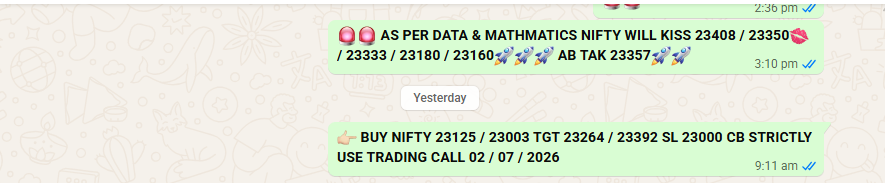 value_funds's tweet photo. After deep research blending Astrology, Technical & Fundamental analysis when WhiteRock signals the Big Boys to invest or trade…

 they close their eyes and trust blindly.

  The results....?

 Exactly what happens when real edge meets absolute conviction. 

#WhiteRock #AstrologyTrading #BigBoys #SmartMoney #TradingEdge #InvestWithConfidence