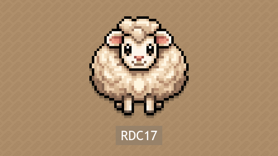 PixelsE's tweet photo. O emblema RDC17 foi nomeado no Habbo BR! #Habbo #hhbr

Explorador Lã https://t.co/6xBhPprsaw