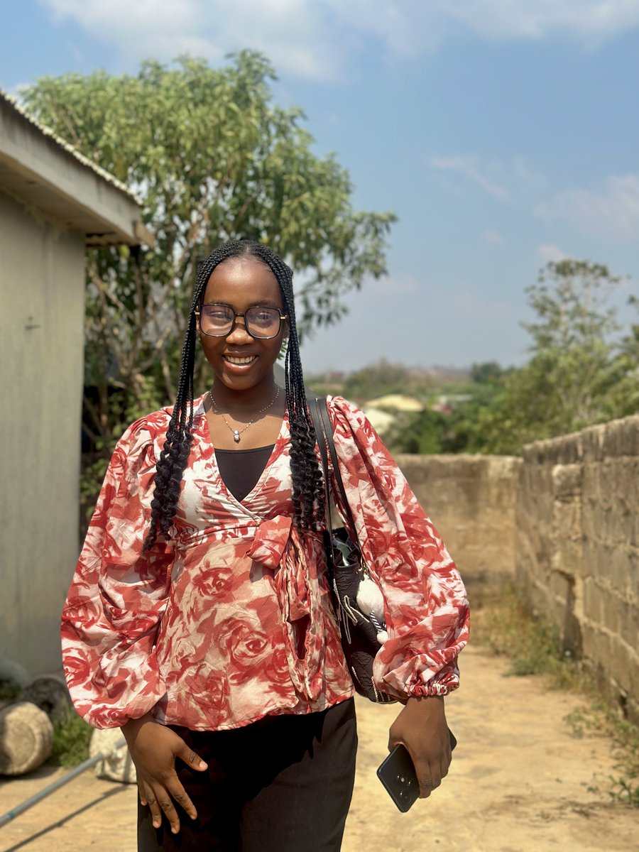 BOLUWATIFE🥰🌚 tweet media