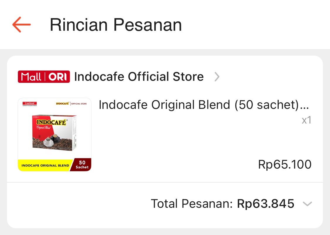magerbngt's tweet photo. @karirfess baru bli ini, tanpa ampas bisa diseduh di air es. bli kemasan sachect biar gampang nakarnya kayak nescafe dan itungannya jg lebih murah dr nescafe per sachetnya ✨ https://t.co/NufWkMikr5