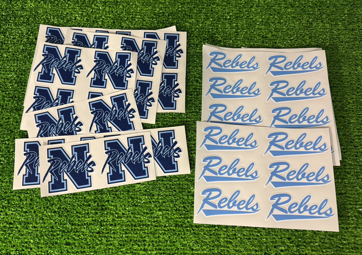 mm_helmets's tweet photo. Baseball and softball helmet decals! https://t.co/PYAXPXqwbx
