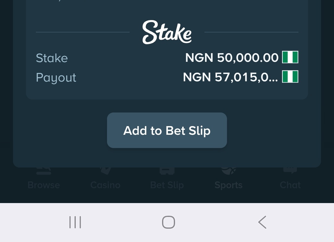 bossolamilekan1's tweet photo. Today  game on stake 

Register now and join us now if you don't have an account yet: 
https://t.co/5czvLrx8T2
Promo code: BOM

Click on this link to load the game:
https://t.co/qYxI6NPsi7

https://t.co/ATNiGw8LVD https://t.co/VyJiEE02S1
