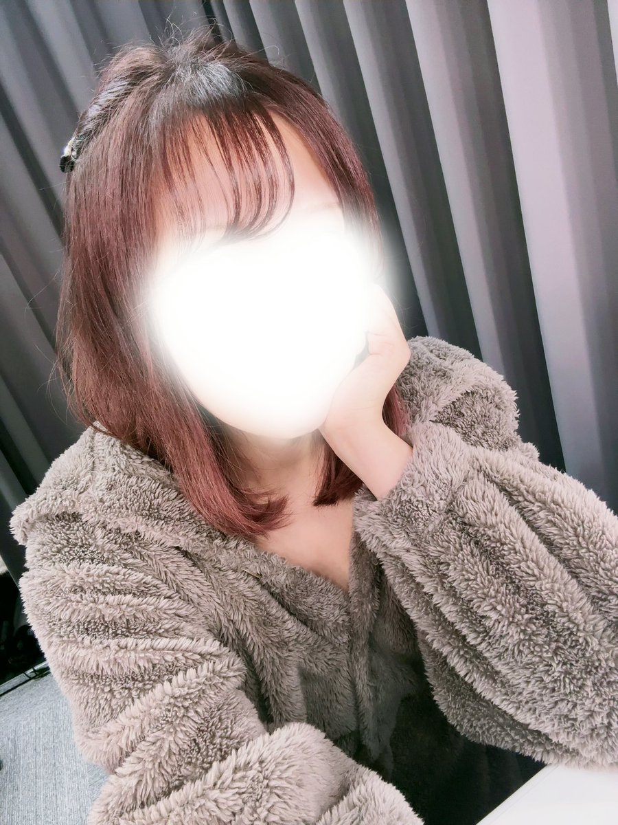 Moe_Autumn_'s tweet photo. 撮影会でした✨️
今日も楽しい時間をありがとうございました☺️

6月は忙しいためおやすみ期間☕️
お仕事がんばってきます🥺

7月のスケジュールが決まったらお知らせしますので、来月も会いに来てくれたら嬉しいです💞 https://t.co/A9B065EjBr