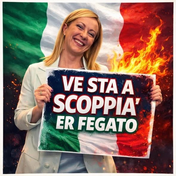 ChilelliA's tweet photo. @giorgiaa26 https://t.co/FwpbsJFYh9