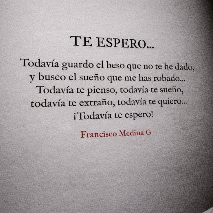 faburalia's tweet photo. Te espero... https://t.co/aS65FZe97M