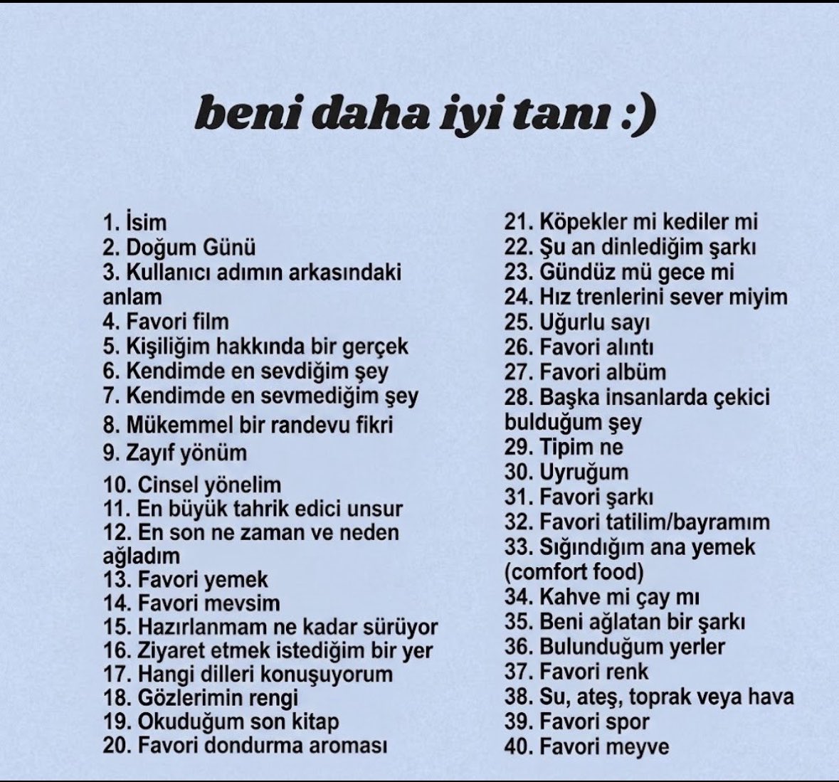 vanillia ☥ tweet media