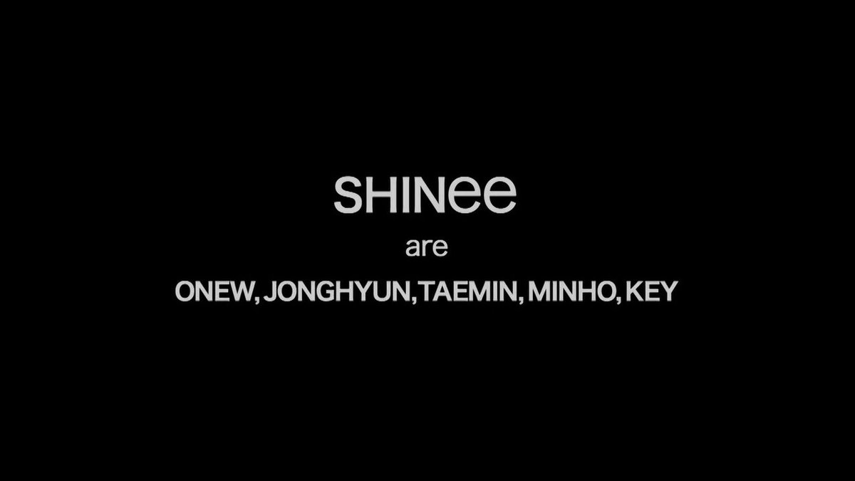 jinkination's tweet photo. always ❤️ https://t.co/6vqfPMvzu5