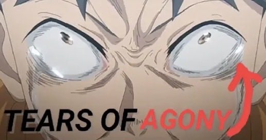 baici128's tweet photo. @Sage2612 No aura monster that’s really shit https://t.co/mQSxuSdZyM