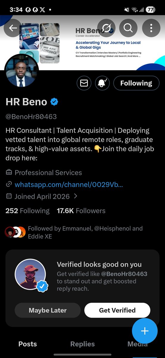 omonnaehh's tweet photo. @BenoHr80463 I have a good laptop, good internet, and I'm comfortable using a laptop https://t.co/5jr4vtqJqt