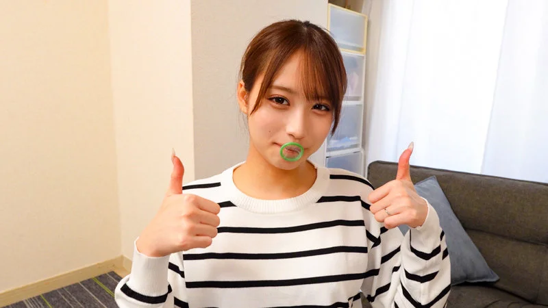 EvrenInancoglu's tweet photo. 新米妻のノリがやべぇ https://t.co/uus0xg0YCR