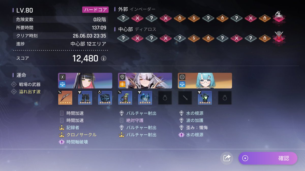 ちぇん tweet media