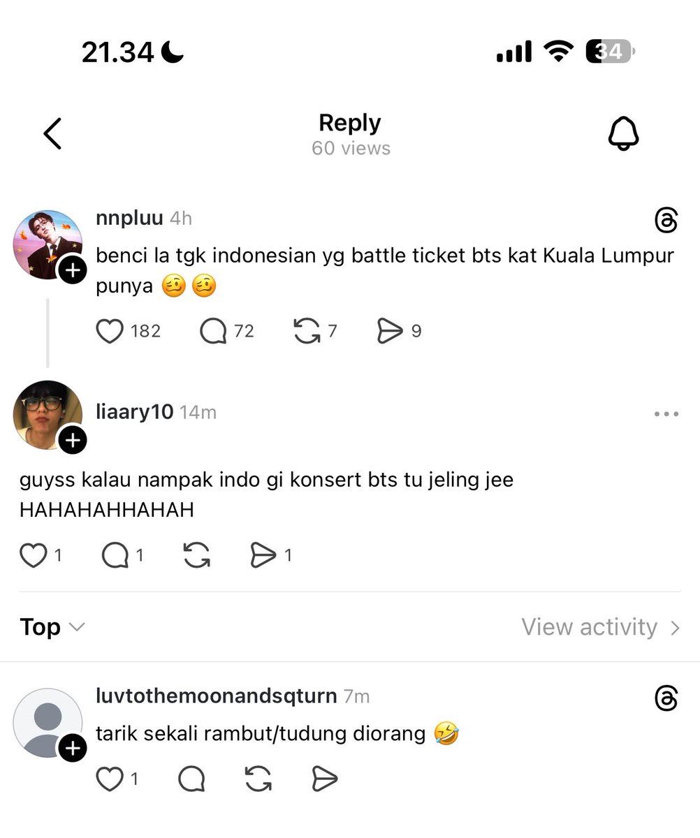 adorkablejoon's tweet photo. demi Allah jahat banget ketikannya. padahal ga ada peraturan harus siapa yang dapet anjir 

pas dday, hots juga banyak army negara dia dateng kesini tapi gaada indomy yg repot dah https://t.co/mmrDT7gCL1
