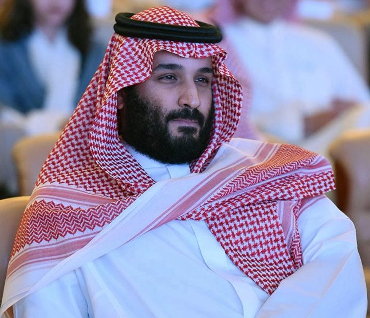 BinSfrann's tweet photo. طويقنا   🇸🇦❤️   . ••• https://t.co/N3YT3txddW