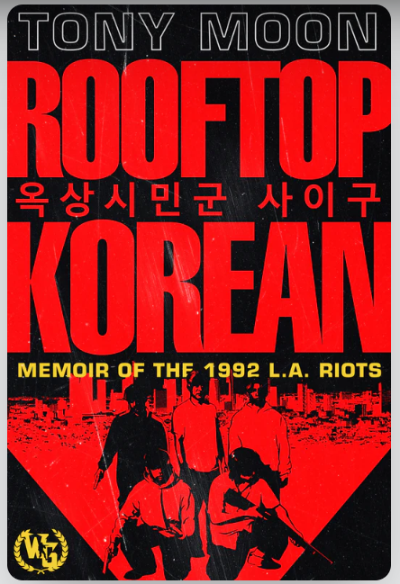 RoofKorean7's tweet photo. I know more about that kids life than 99% of the people here on X,
sit down and read my book,
then come back at me.

https://t.co/i6lyFvpEo4 https://t.co/IT8j5ESNGx